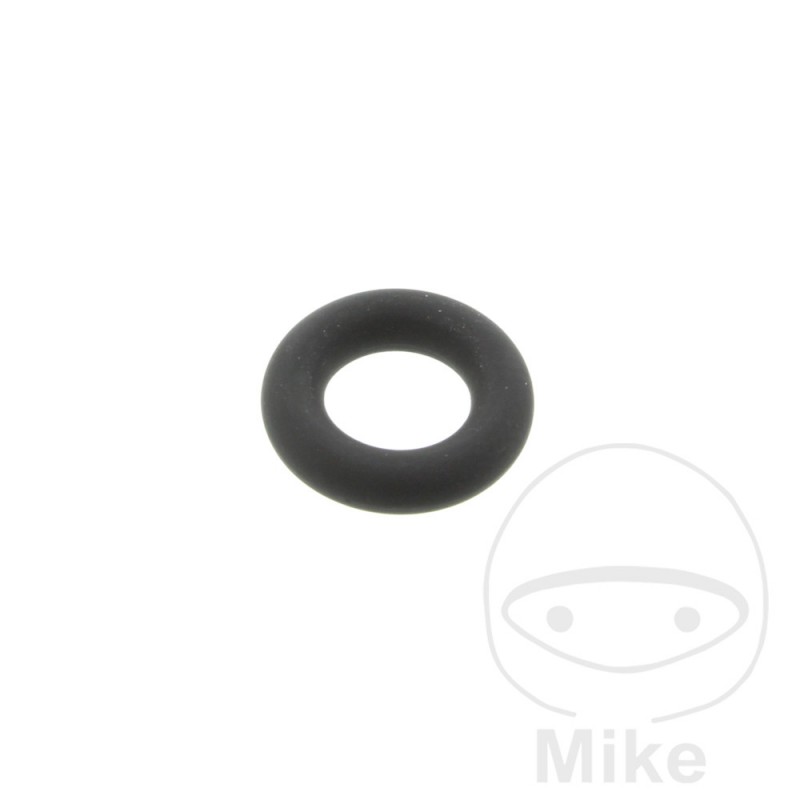 ATHENA Cylinder seal 2.5 X 6 MM 734.68.28
