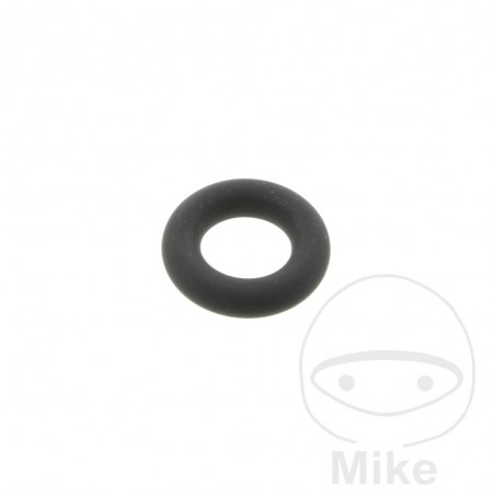 ATHENA Cylinder seal 2.5 X 6 MM 734.68.28