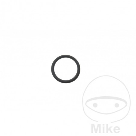 ATHENA Junta motor de arranque 2 X 20 MM 734.68.29