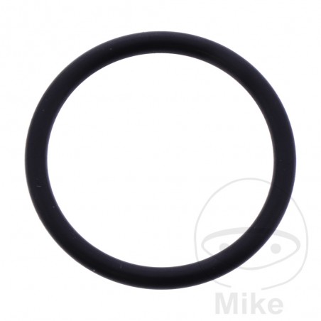 ATHENA Junta motor de arranque 2 X 20 MM 734.68.29