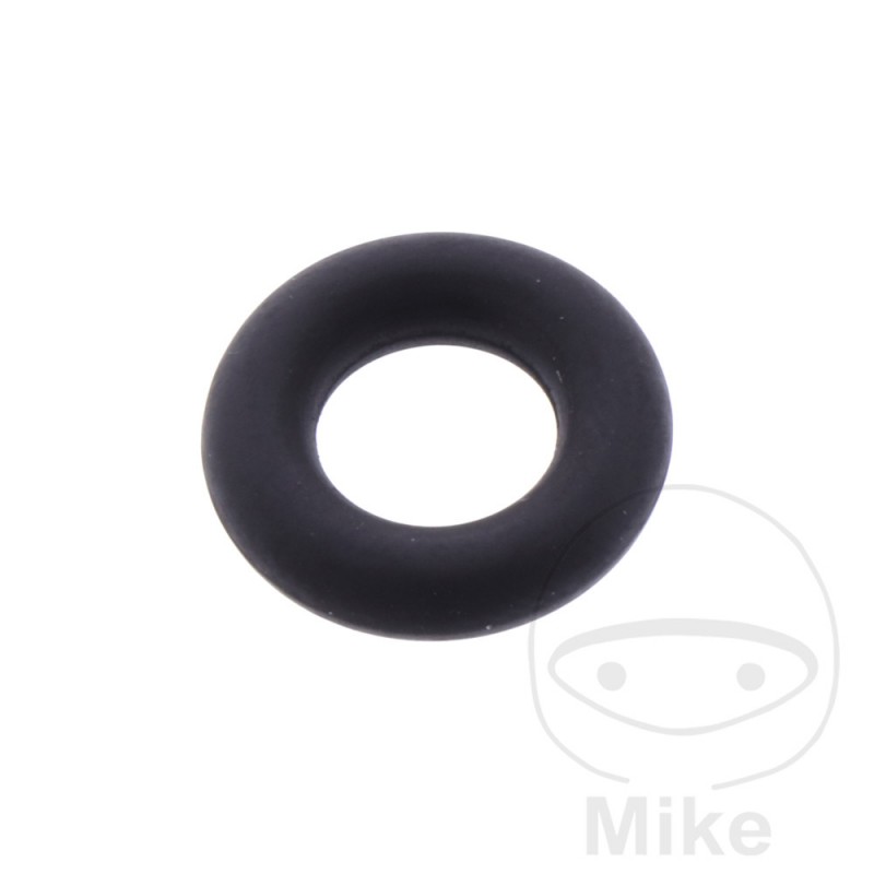 ATHENA O-RING SEAL 3.53 X 7.52 MM 734.68.30