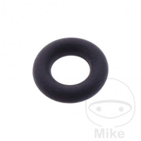 ATHENA O-RING SEAL 3.53 X 7.52 MM 734.68.30