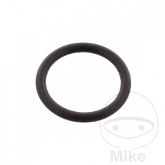 Junta torica 2 X 15 MM 734.68.31