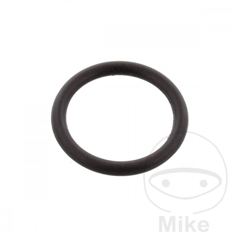 Junta torica 2 X 15 MM 734.68.31