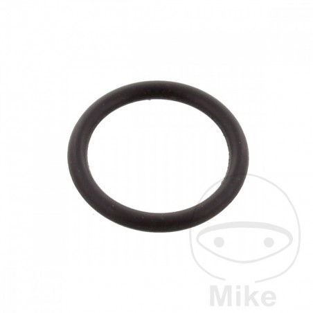 O-ring 2 X 15 MM 734.68.31