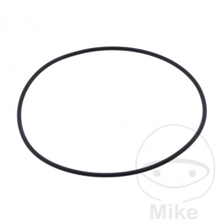 ATHENA cylinder base gasket 2.62 X 101.2 MM 734.69.86