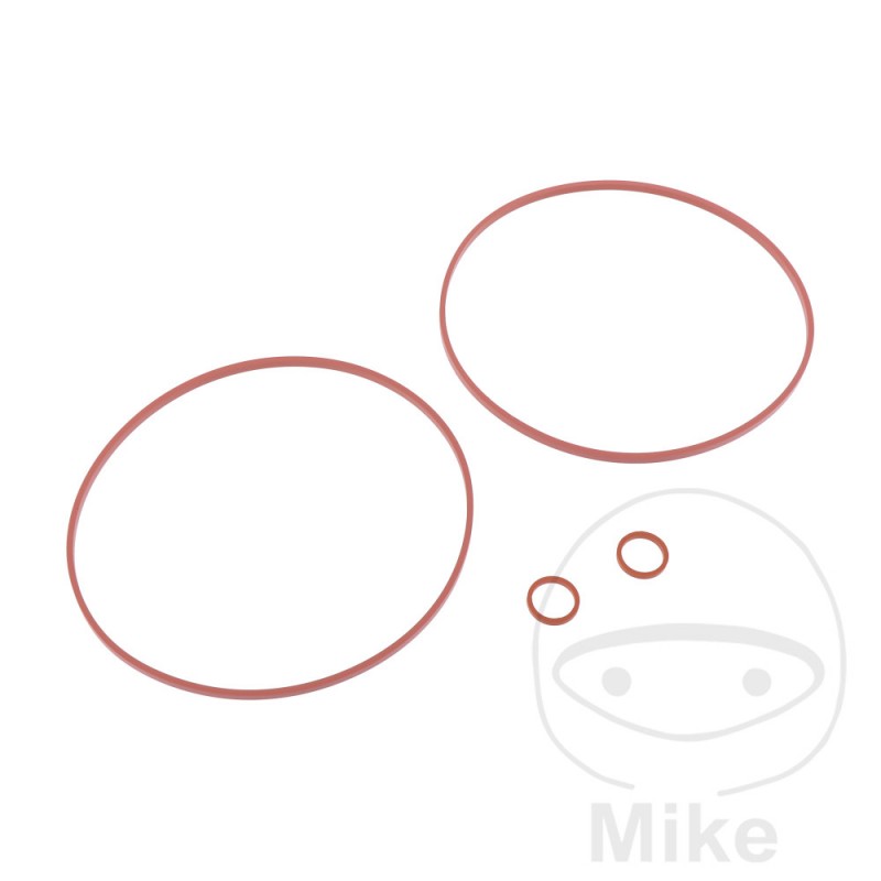 cylinder base gasket OEM 734.70.66