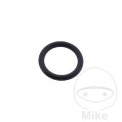ATHENA Motorcycle engine oil filter strainer gasket 1.5 X 8 MM 734.70.83