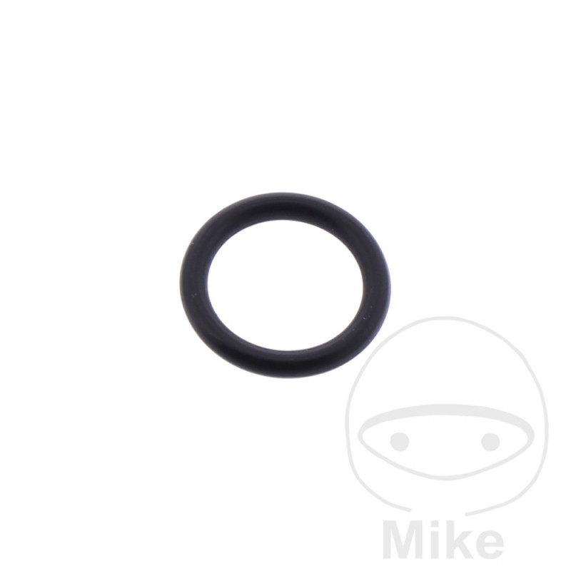 ATHENA Motorcycle engine oil filter strainer gasket 1.5 X 8 MM 734.70.83