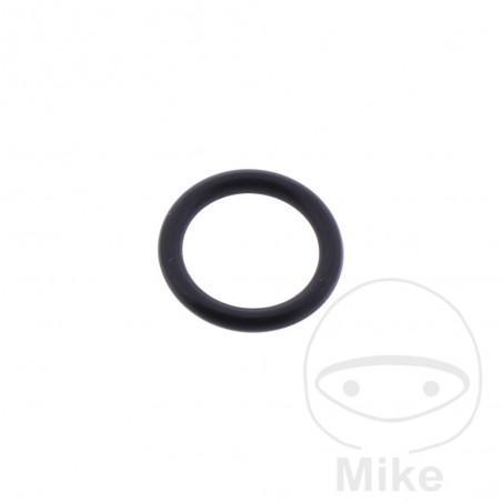 ATHENA Motorcycle engine oil filter strainer gasket 1.5 X 8 MM 734.70.83