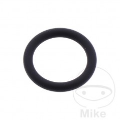 ATHENA O-RING SEAL 2.4 X 13.3 MM 734.70.86