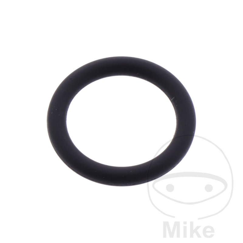 ATHENA O-RING SEAL 2.4 X 13.3 MM 734.70.86