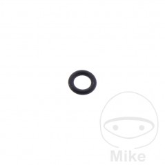 ATHENA O-RING SEAL 1 X 3 MM 734.70.87