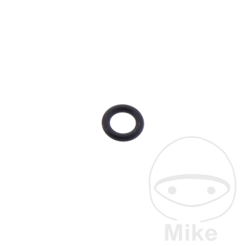 ATHENA O-RING SEAL 1 X 3 MM 734.70.87