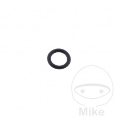 ATHENA O-RING SEAL 1 X 4 MM 734.70.88