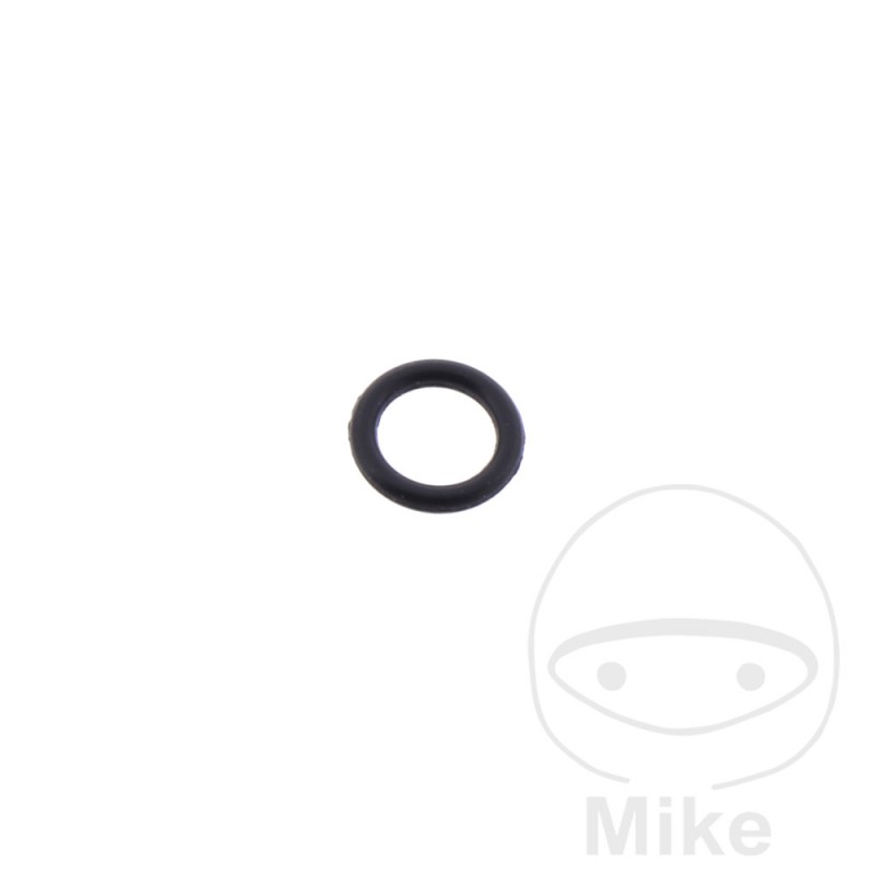 ATHENA O-RING SEAL 1 X 4 MM 734.70.88