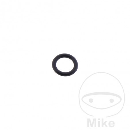 ATHENA O-RING SEAL 1 X 4 MM 734.70.88