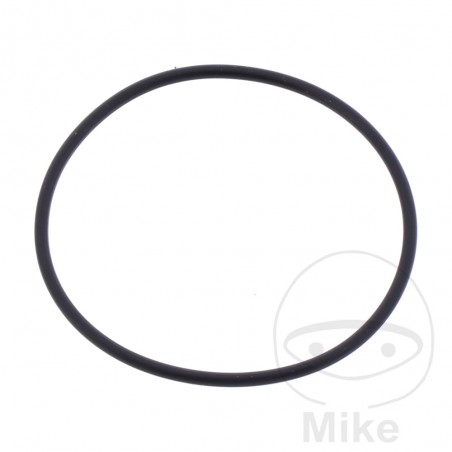 ATHENA O-RING SEAL 1.5 X 36 MM 734.70.89