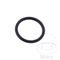 ATHENA O-RING SEAL 1.5 X 12 MM 734.70.90