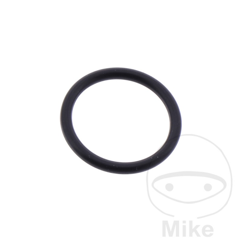 ATHENA O-RING SEAL 1.5 X 12 MM 734.70.90