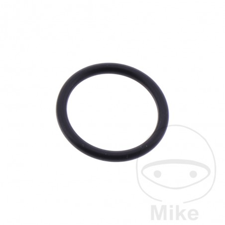 ATHENA O-RING SEAL 1.5 X 12 MM 734.70.90