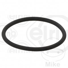 ELRING Motorcycle engine oil filter strainer gasket 2.62 X 37.77 MM 734.71.16