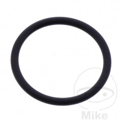 ATHENA O-RING SEAL 20.5 X 25.5 2MM 734.71.20