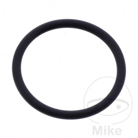 ATHENA O-RING SEAL 20.5 X 25.5 2MM 734.71.20