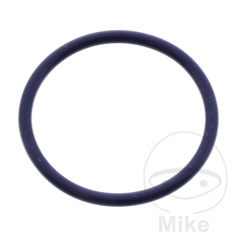 Oil drain screw seal gasket 29.7 X 34.5 2.4 MM OEM 734.71.30
