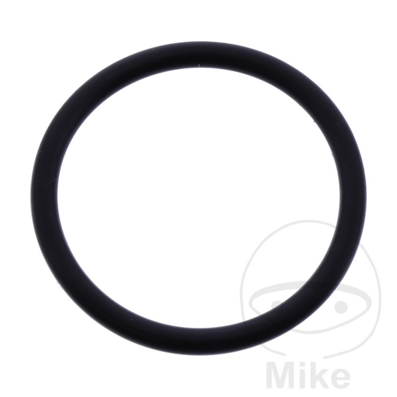 JUNTA TÓRICA 35.7 X 42 3.5 MM OEM 734.71.37