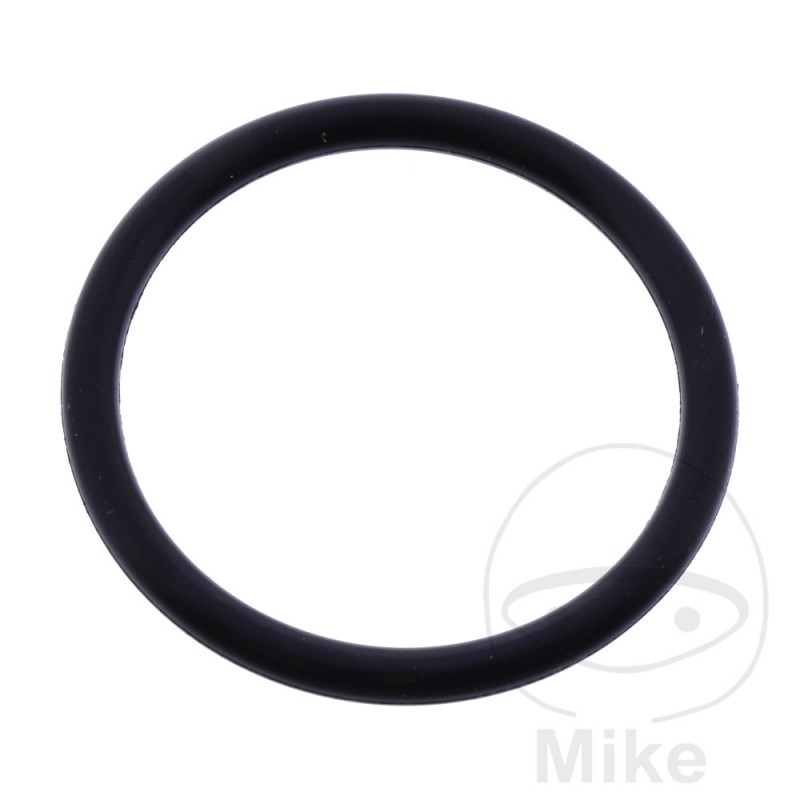 JUNTA TÓRICA 30 X 37 3.2 MM OEM 734.71.43