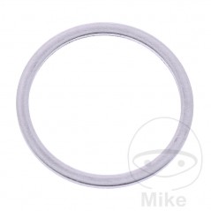 Junta tamiz filtro de aceite motor moto 32 X 38 1.5 MM OEM 734.71.57