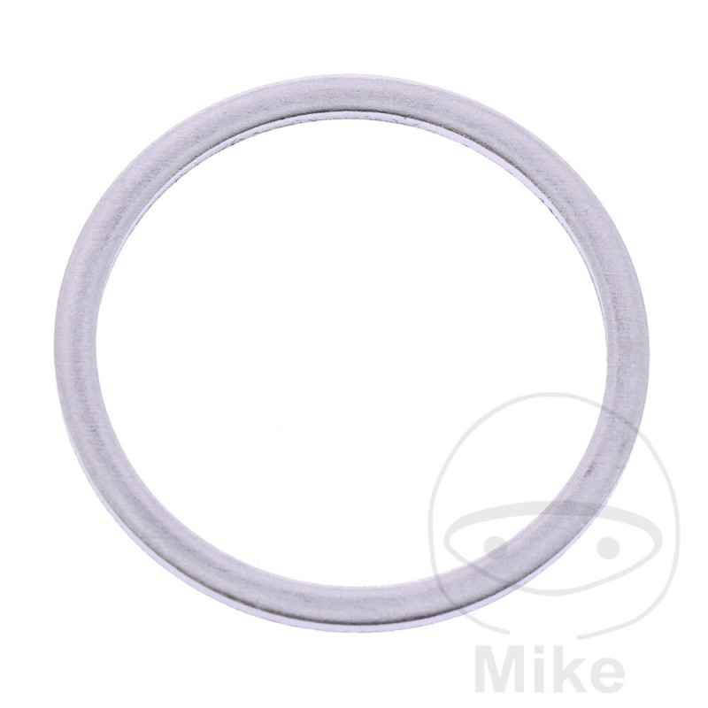 Junta tamiz filtro de aceite motor moto 32 X 38 1.5 MM OEM 734.71.57