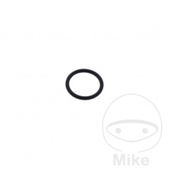 ATHENA O-ring 12 X 16 2 MM 734.71.59
