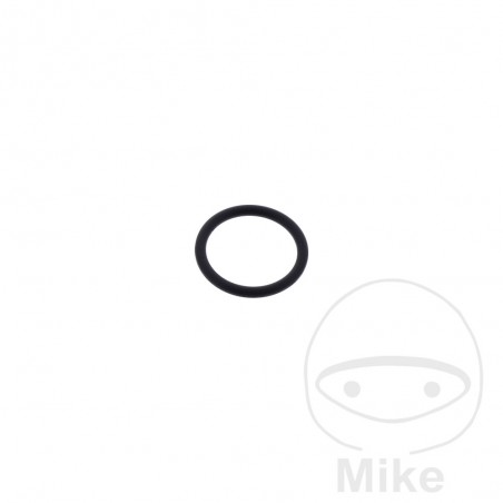 ATHENA O-ring 12 X 16 2 MM 734.71.59