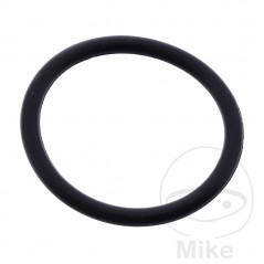 JUNTA TÓRICA 3.2X30.8 MM OEM 734.71.60