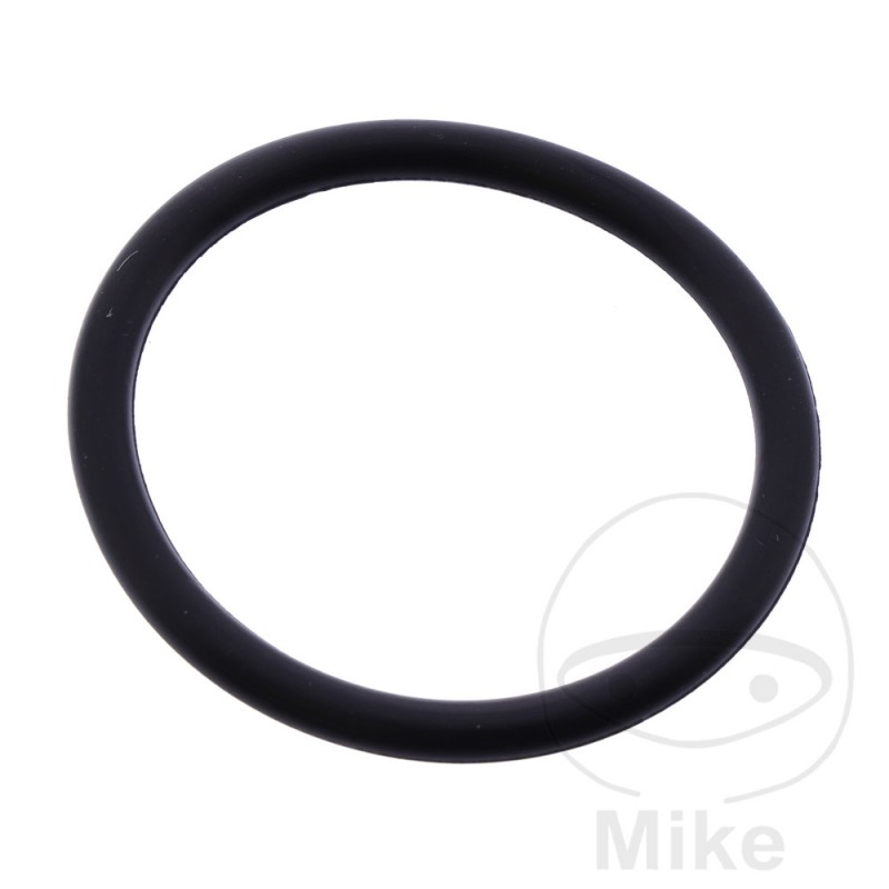JUNTA TÓRICA 3.2X30.8 MM OEM 734.71.60