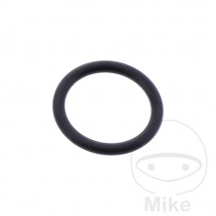 ATHENA O-ring 2 X 13 MM 734.71.62