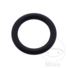ATHENA Oil filter gasket 2.5 X 12 MM 734.71.66