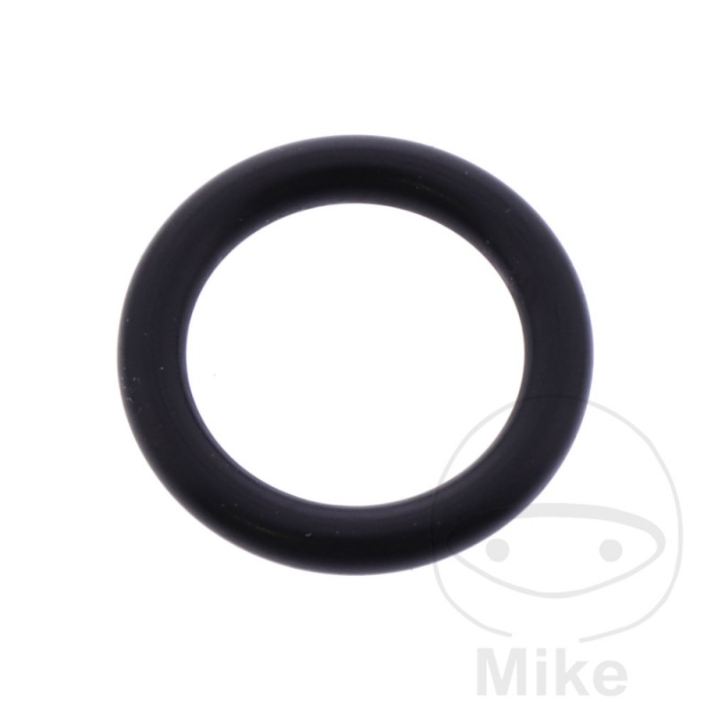 ATHENA Oil filter gasket 2.5 X 12 MM 734.71.66