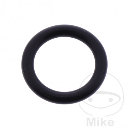 ATHENA Junta filtro de aceite 2.5 X 12 MM 734.71.66