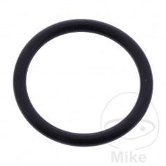 ATHENA Motorcycle engine oil filter strainer gasket 2.62 X 21.9 MM 734.71.67