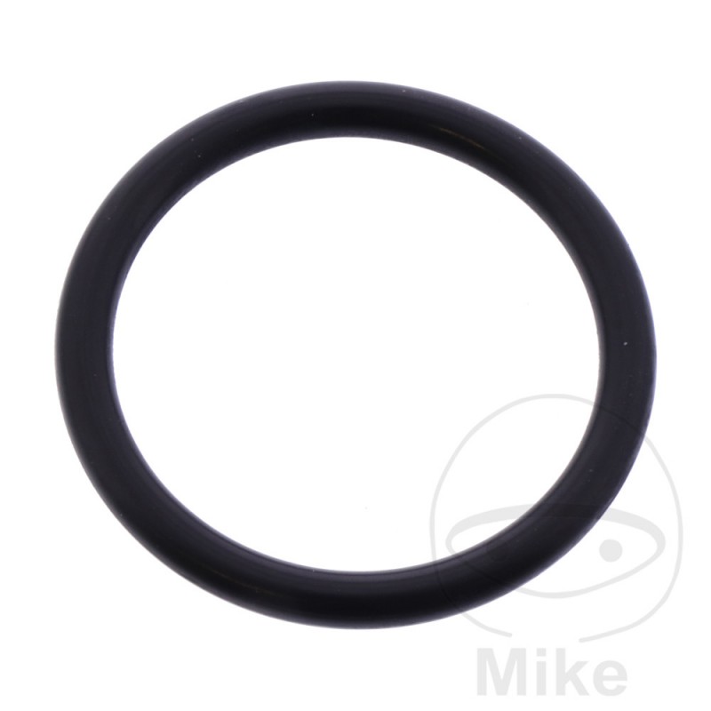 ATHENA Junta tamiz filtro de aceite motor moto 2.62 X 21.9 MM 734.71.67