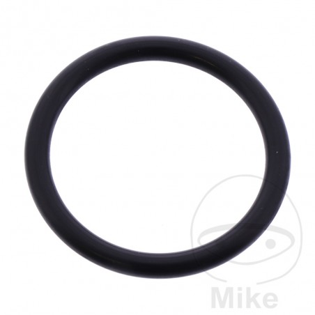 ATHENA Motorcycle engine oil filter strainer gasket 2.62 X 21.9 MM 734.71.67