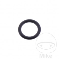 ATHENA Junta tamiz filtro de aceite motor moto 1.78X8.73 MM 734.71.68