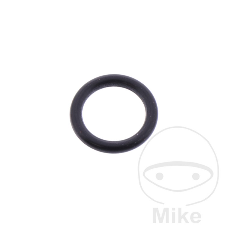 ATHENA Motorcycle engine oil filter strainer gasket 1.78X8.73 MM 734.71.68