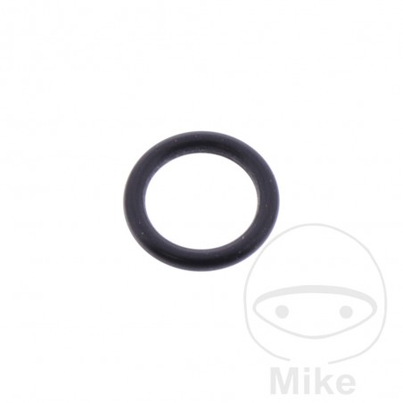 ATHENA Motorcycle engine oil filter strainer gasket 1.78X8.73 MM 734.71.68