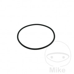 Rubber gasket for motorcycle seat 100 X 108 4 MM 734.71.89