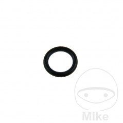 O-ring 19 X 27 4 MM 734.71.90