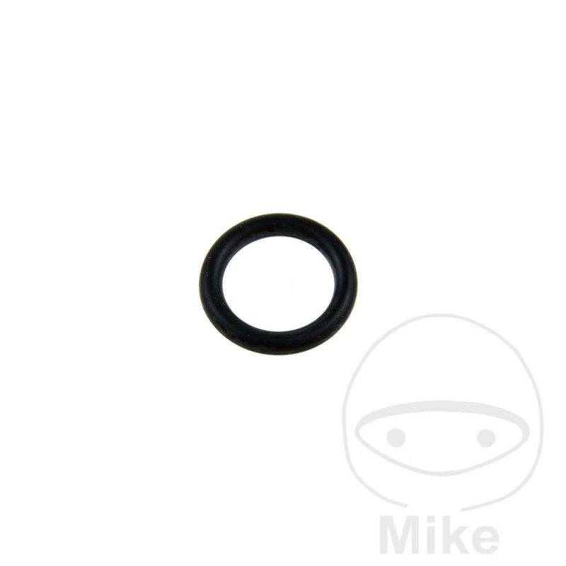 O-ring 19 X 27 4 MM 734.71.90
